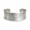 Brazalete -Plata 925-Sin Piedra-BR4441 sinpiedra