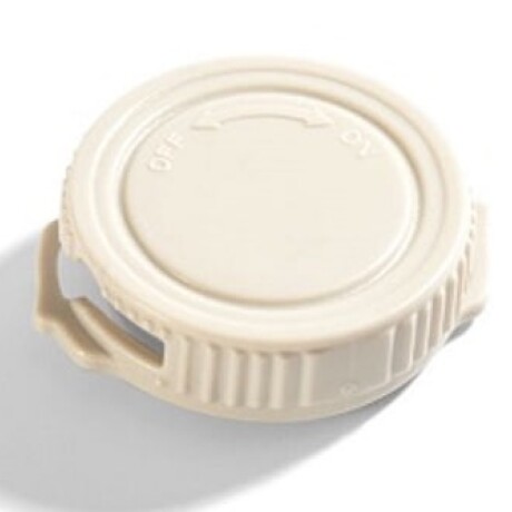 INTEX REPUESTO TAPA COMPARTIMENTO BATERIA BANDEJA LED 28520 Intex Repuesto Tapa Compartimento Bateria Bandeja Led 28520