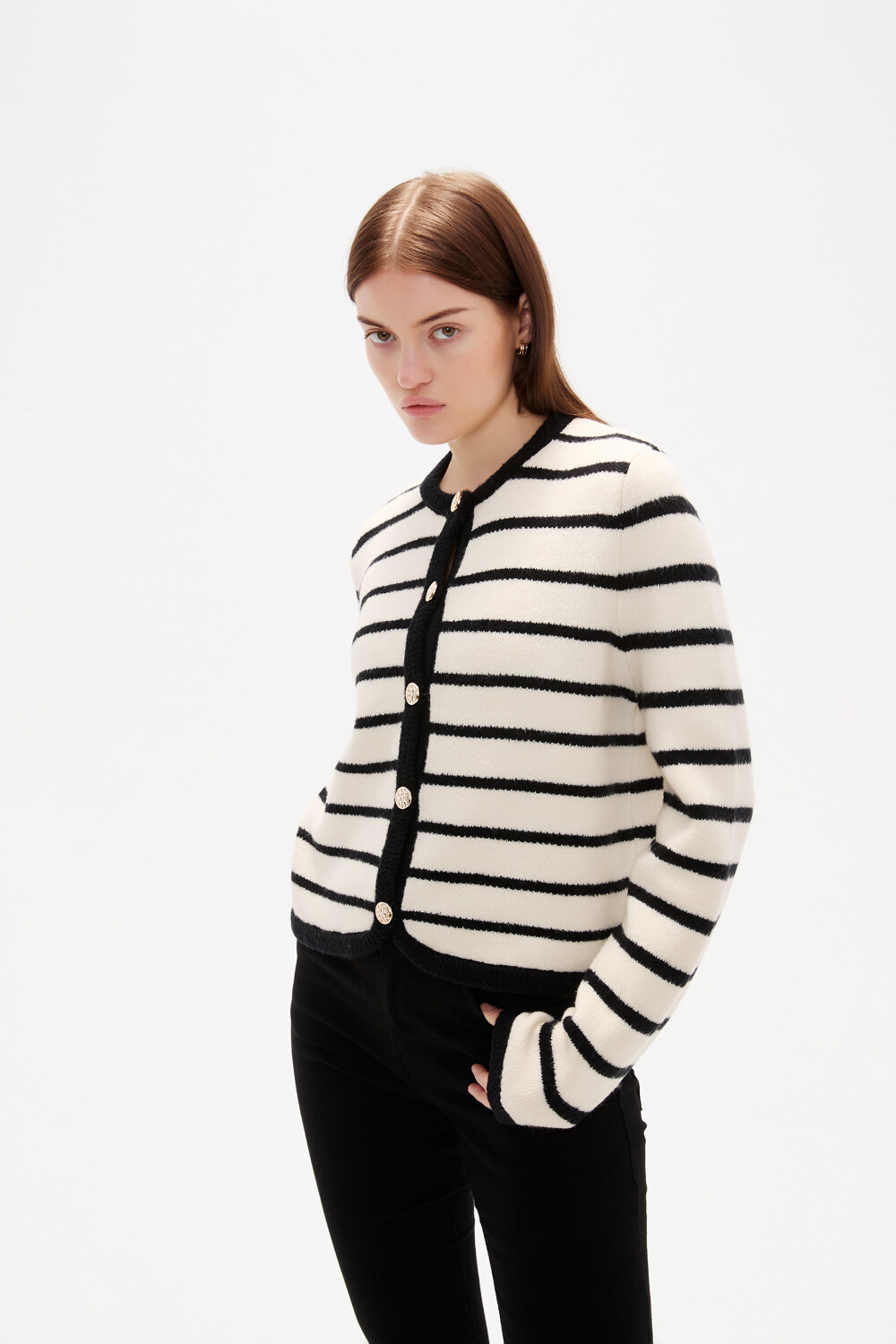 Saco Letta Estampado 1