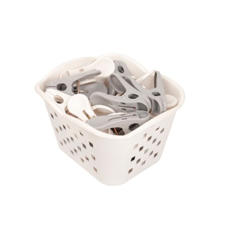 Organizador con palillos 30pcs Organizador con palillos 30pcs