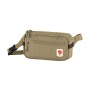 High Coast Hip Pack - Unisex Clay