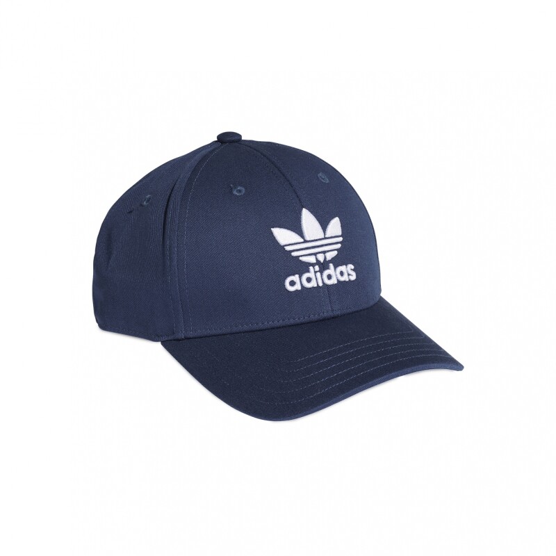 GORRO adidas BBAL TRIFOLIO Dark blue