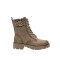 BOTA 35-40 KHAKI