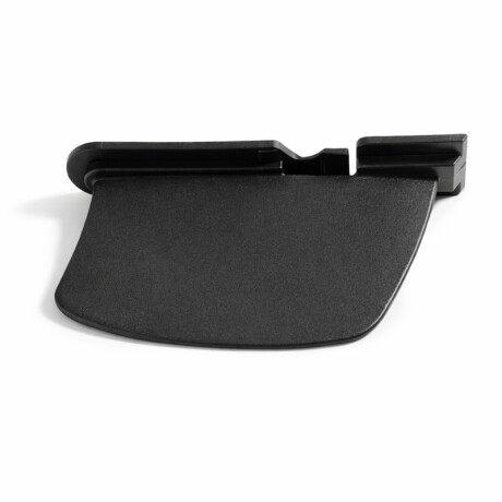 INTEX REPUESTO QUILLA CHICA PARA PADDLE SURF Intex Repuesto Quilla Chica Para Paddle Surf