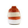 Championes Santa Barbara Soft de Mujer Naranja-beige