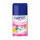 AROMATIZADOR REPUESTO HARPERS 220ML Bebé
