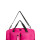 Bolso Trendy Fucsia