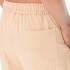 Pantalón Italia Beige