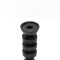Candelabro Vitra Negro