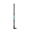 Palo de hockey JAVA CLASSIC 30.70 Lila