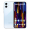 Samsung Galaxy A06 4/64 Gb 4g AZUL
