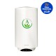 TERMOTANQUE SMARTLIFE 50 LT. SL-WH50DA TERMOTANQUE SMARTLIFE 50 LT. SL-WH50DA