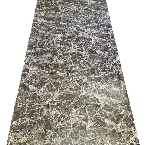 Placa de pvc Mármol Brown 122x244cm x 3mm Placa De Pvc Mármol Brown 122x244cm X 3mm