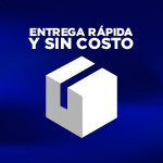 Artículos del ciberlunes con entrega rápida y sin costo