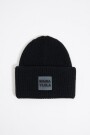 GORRO Negro