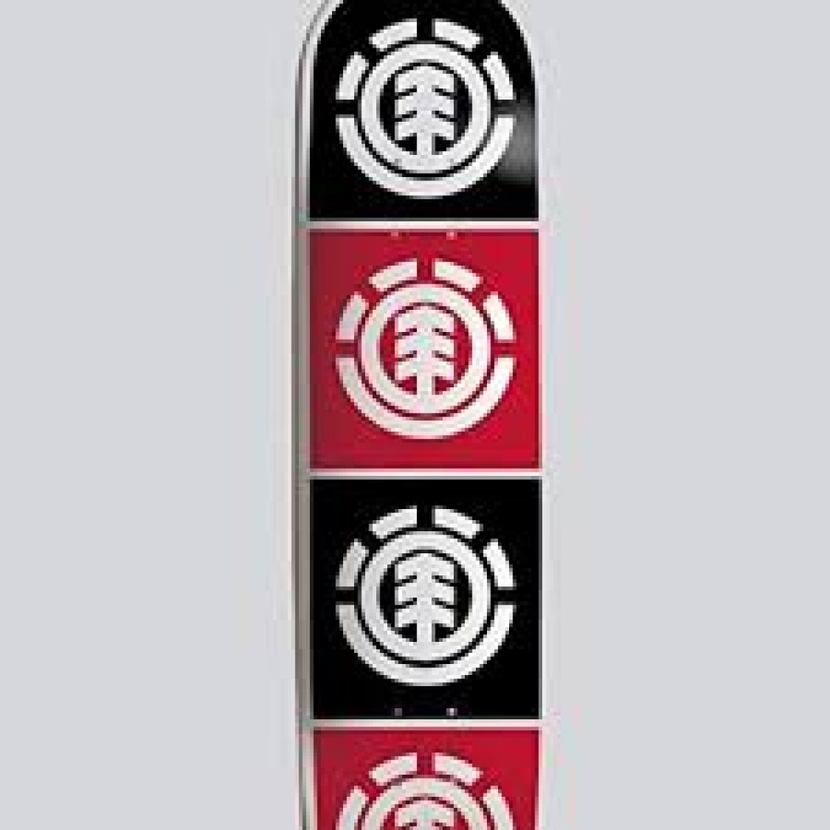 Skate completo Element 8.0" 