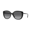 Vogue 5623-s W44/t3