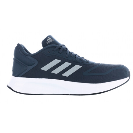 Duramo SL 2.0 Marino/Gris