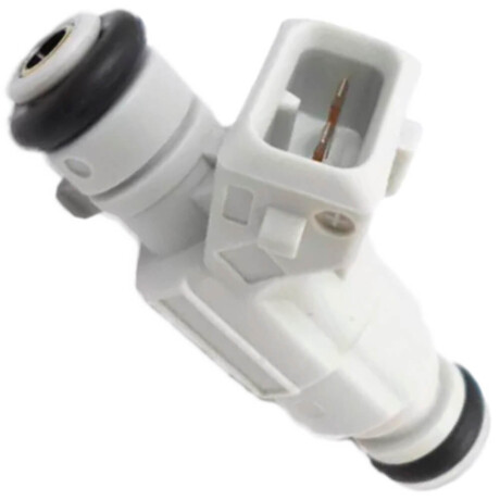 INYECTOR VOLKSWAGEN GOL 1000 97-02 TIPO BOSCH 0280155812 - INYECTOR VOLKSWAGEN GOL 1000 97-02 TIPO BOSCH 0280155812 -