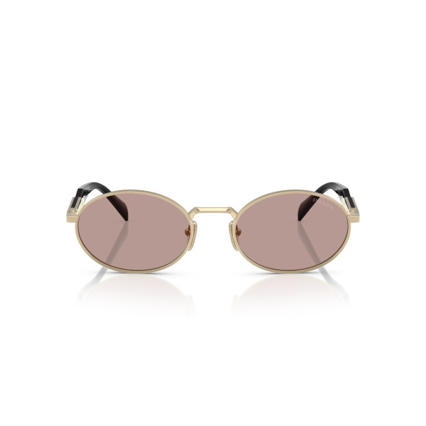Prada 65Z col ZVN20I Prada 65z Col Zvn20i