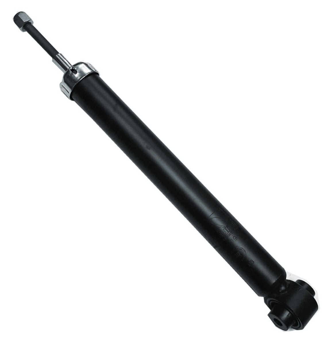 AMORTIGUADOR CHEVROLET TRAS. AVEO - JUEGO POR 2 UNIDADES 