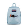 MOCHILA JANSPORT TRANSPORT PACK BLUE DESK 0