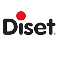 Diset