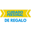 Promo agosto25