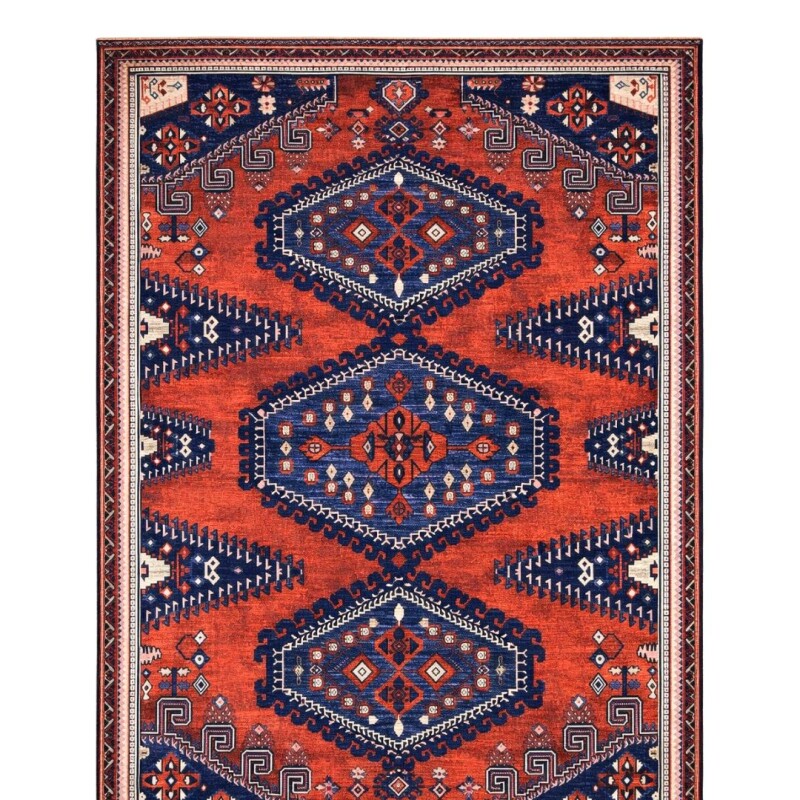 Alfombra terciopelo 3,00x2,00 w Alfombra terciopelo 3,00x2,00 w