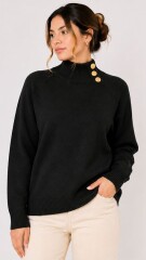 Sweater Lamia Sweater Lamia