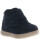 Botita NANO con doble velcro Navy