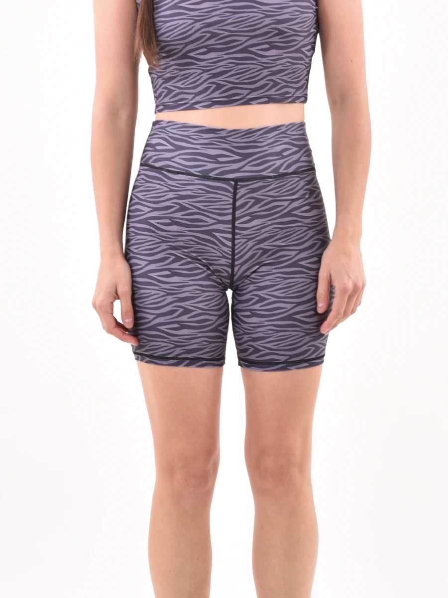 BIKER BILES PRITED - ESTAMPADO 1 