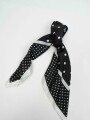 Pañuelo Agus Estampado 2