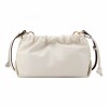 Crossbody Sudney Chic Cream