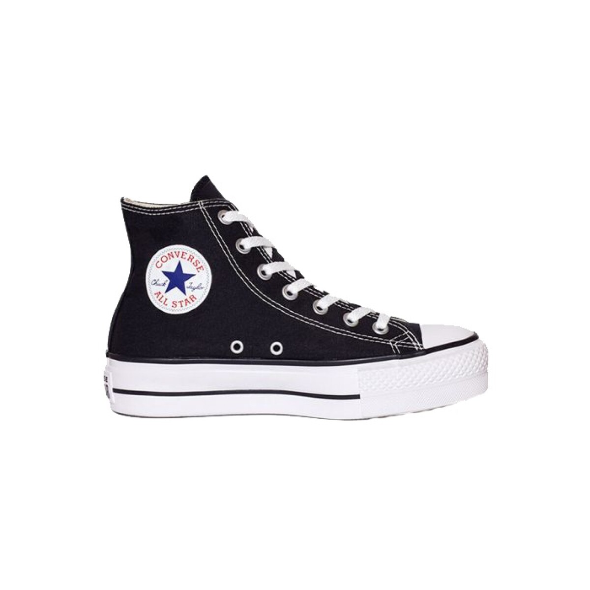 Calzado Converse 166582C Chuck Taylor 