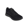 Running - Adidas - ADIDAS RUNFALCON 2.0 de Hombre - G58096 Negro