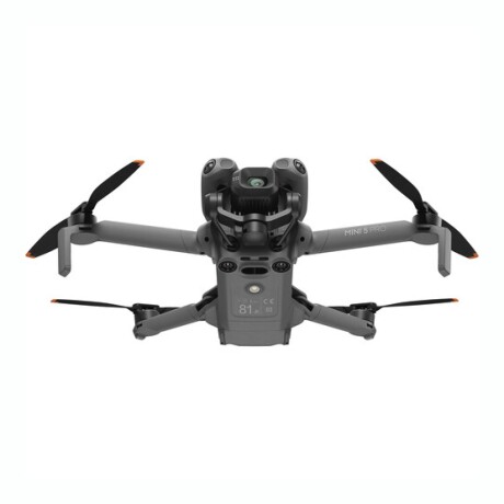 Drone DJI Mini 5 Pro Con Controlador RC2 Cámara 4K HDR Drone DJI Mini 5 Pro Con Controlador RC2 Cámara 4K HDR