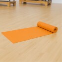 MAT DE YOGA 3 MM MAT DE YOGA 3 MM