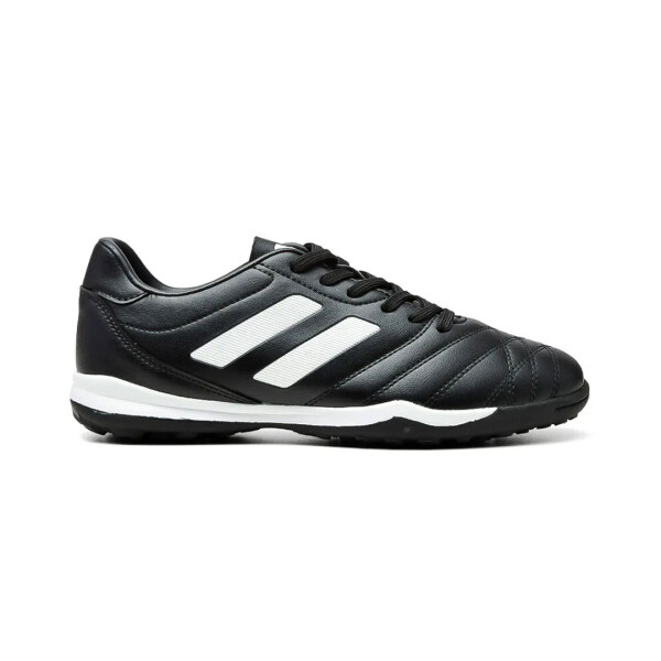 FERNI FUTBOL 5 B - AMERICAN SPORT NEGRO