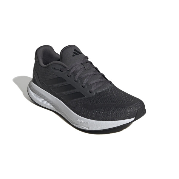 RUNFALCON 5 - ADIDAS GRIS