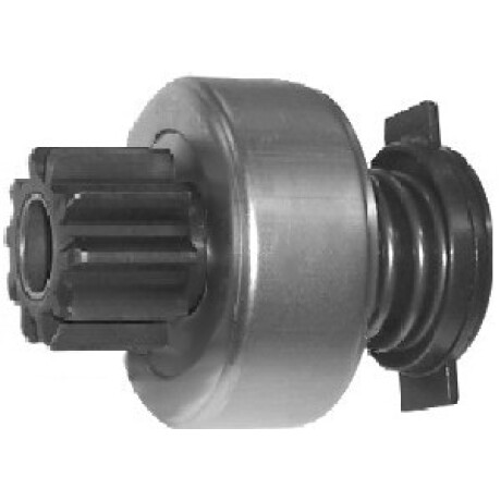 BENDIX ARRANQUE - TRACTOR N.HOLLAND ISKRA 10D14E78L=1709Z APC BENDIX ARRANQUE - TRACTOR N.HOLLAND ISKRA 10D14E78L=1709Z APC