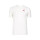 REMERA JORDAN JUMPMAN White