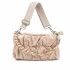 CARTERA BEIGE CARTERA BEIGE