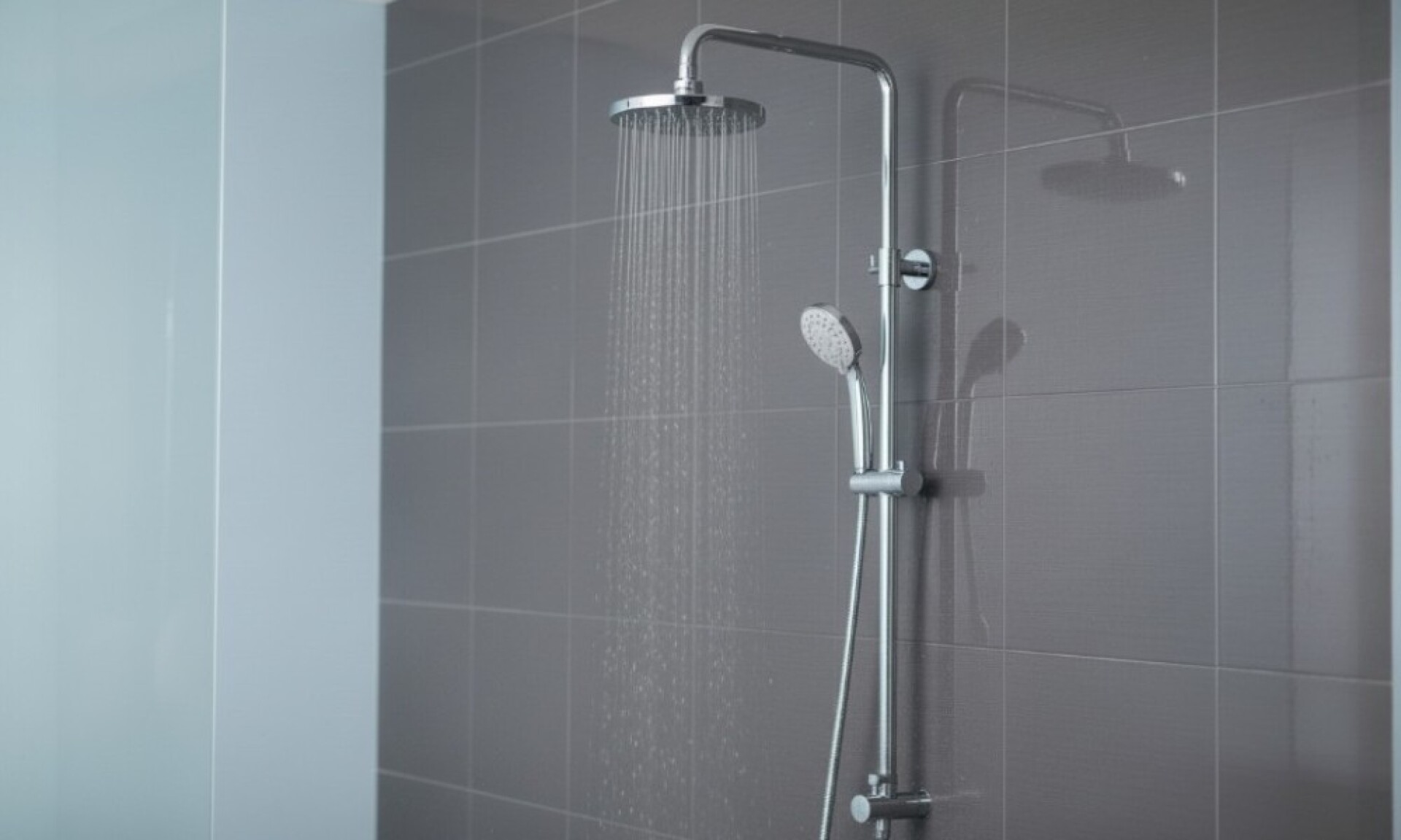 Duchero Con Teléfono Ac001a 03 01 