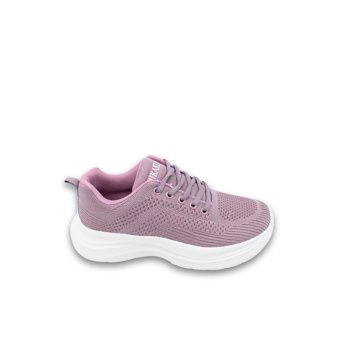 CHAMPION 35-40 - PURPLE 