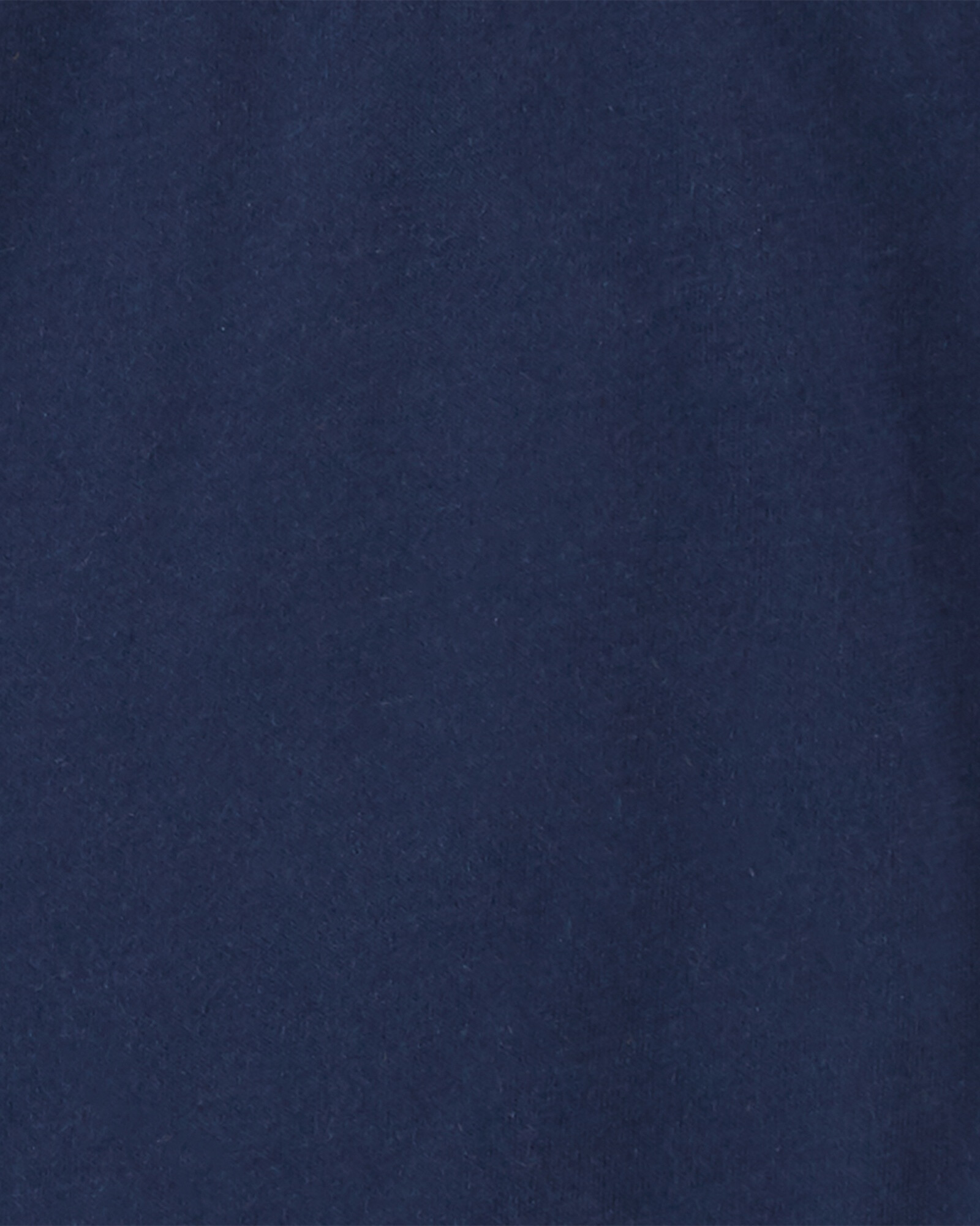 Set dos piezas pantalón y body con capucha y botones de algodón Sin color