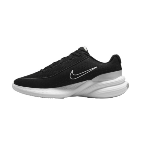 Championes Nike Uplift Sc Black