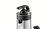 Exprimidor de Jugos Inox - Modelo PK-EX 100P - Punktal Exprimidor de Jugos Inox - Modelo PK-EX 100P - Punktal