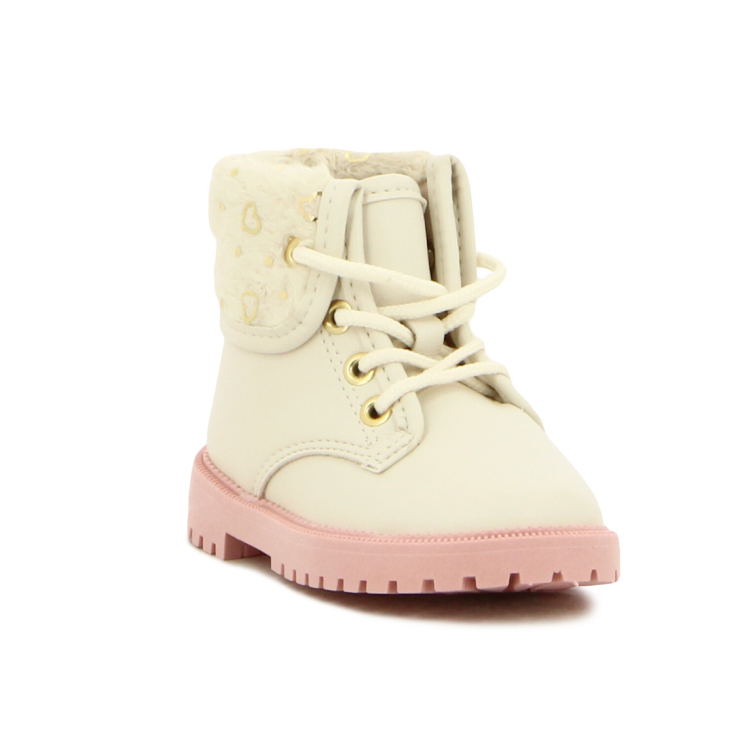 Tricae botas infantil sales