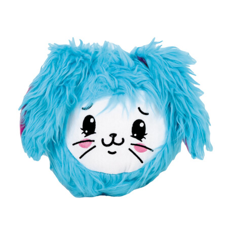 Peluche de conejo con fragancia Peluche de conejo con fragancia